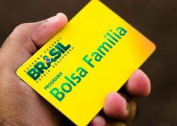 CONFIRMADO HOJE (24/11) Décimo Terceiro e Abono Natalino do Bolsa Família em Dezembro?