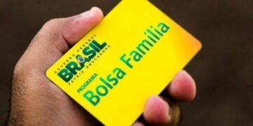 CONFIRMADO HOJE (24/11) Décimo Terceiro e Abono Natalino do Bolsa Família em Dezembro?