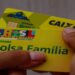 Bolsa Família de Novembro: Comunicado importante para mães solteiras inscritas no programa