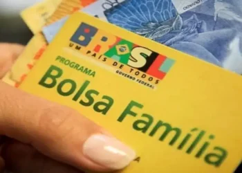 CONFIRMADO bônus EXTRA no Bolsa Família de dezembro