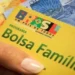 CONFIRMADO bônus EXTRA no Bolsa Família de dezembro