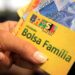Beneficiários do Bolsa Família precisam ficar atentos a MUDANÇA IMPORTANTE no pagamento de dezembro
