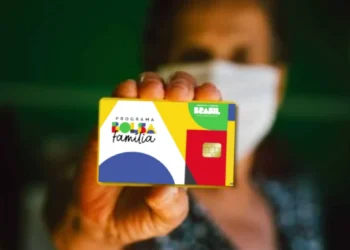 Bolsa Família: veja como consultar o valor do seu benefício pelo CPF