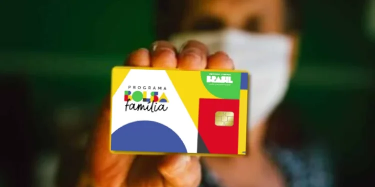 Bolsa Família: veja como consultar o valor do seu benefício pelo CPF