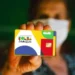 Bolsa Família: veja como consultar o valor do seu benefício pelo CPF