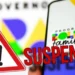 Pagamento do Bolsa Família foi SUSPENSO? Veja o que fazer para voltar a receber o benefício
