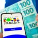 Bolsa Família vai liberar pagamento no dia 20 de novembro?