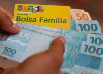 Novo valor do Bolsa Família para famílias com um filho é definido
