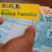Novo valor do Bolsa Família para famílias com um filho é definido