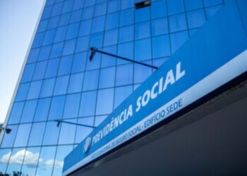 Descubra agora se o BPC exige tempo mínimo de contribuição