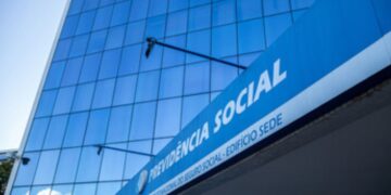Descubra agora se o BPC exige tempo mínimo de contribuição