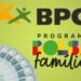Posso receber o BPC e Bolsa Família ao mesmo tempo?