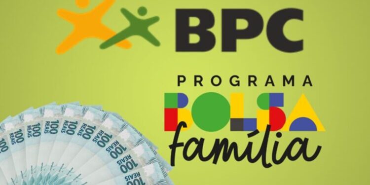 SAIU a decisão HOJE (24/11) sobre o pagamento do 13° para quem recebe o Bolsa Família e BPC?