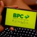 DINHEIRO NO BOLSO! Novo pagamento do BPC começa nesta semana