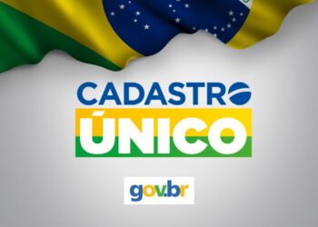 CADASTRO ÚNICO é OBRIGATÓRIO para programas sociais e dá acesso a benefícios; veja como se inscrever