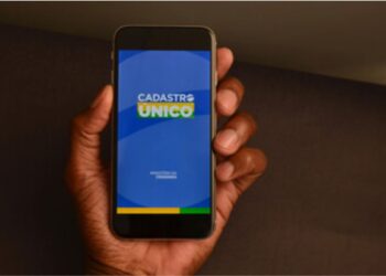 Inscrição no Cadastro Único agora ficou mais fácil; veja como fazer