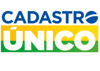 Atualize seu CADASTRO ÚNICO e garanta seus benefícios em 2024; veja como
