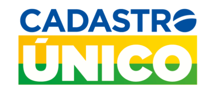 Atualize seu CADASTRO ÚNICO e garanta seus benefícios em 2024; veja como