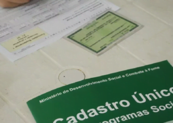 CadÚnico anuncia NOVO serviço para facilitar a vida dos beneficiários; confira