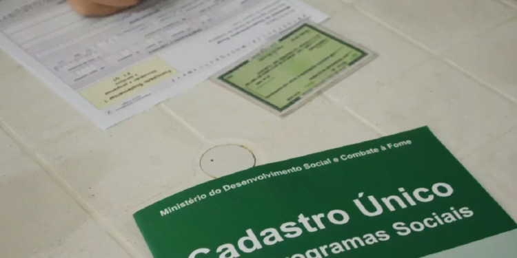 CadÚnico anuncia NOVO serviço para facilitar a vida dos beneficiários; confira