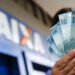 CAIXA libera saque extraordinário de R$ 1 MIL