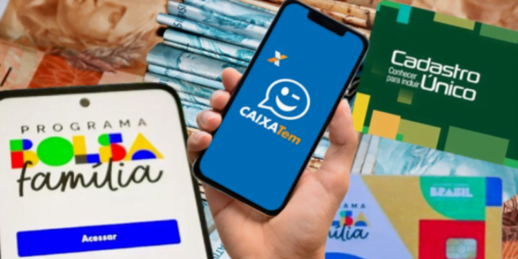 Atualização do CAIXA TEM é obrigatória para receber benefícios; veja como fazer