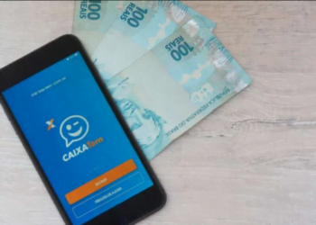 CAIXA TEM libera mais de R$ 600 hoje (23); veja se você está na lista