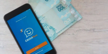 CAIXA TEM libera mais de R$ 600 hoje (23); veja se você está na lista