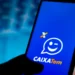 Caixa Tem: Liberado lista de CPF’s que receberão R$ 600 hoje (17); consulte agora