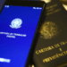 FGTS: veja como sacar pelo app