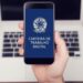 Como acessar a Carteira de Trabalho Digital?