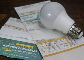 Conta de Luz mais BARATA com este benefício