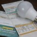 Beneficiários do Bolsa Família podem ter 100% de desconto na conta de Luz?