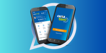 Caixa Tem já confirmou a antecipação de pagamentos em dezembro; veja as datas
