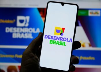 Nova fase do Desenrola Brasil será direcionada para MEI; veja todos os benefícios
