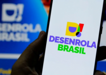 Mutirão do Desenrola: Caixa e Banco do Brasil abrem agências mais cedo nesta quarta-feira (22)