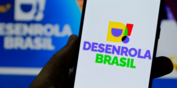 Mutirão do Desenrola: Caixa e Banco do Brasil abrem agências mais cedo nesta quarta-feira (22)