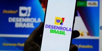 Veja como garantir benefícios na renegociação pelo Desenrola Brasil