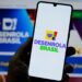 Veja como garantir benefícios na renegociação pelo Desenrola Brasil