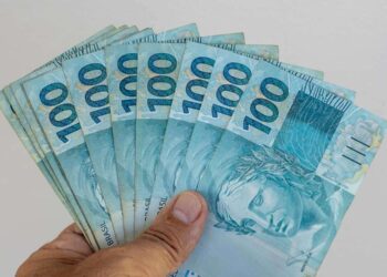 CAIXA libera PIX de R$ 1.000; veja como acessar o valor