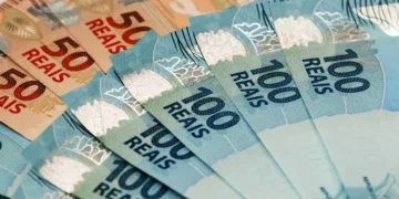 13° SALÁRIO: Veja quanto você vai receber neste mês