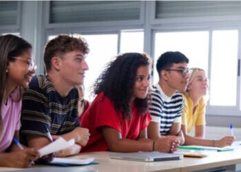 Oportunidade Única: MP Inova com Incentivo Financeiro para Jovens Concluírem Ensino Médio