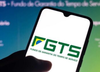 Veja o passo a passo para fazer o cancelamento do Saque-Aniversário do FGTS