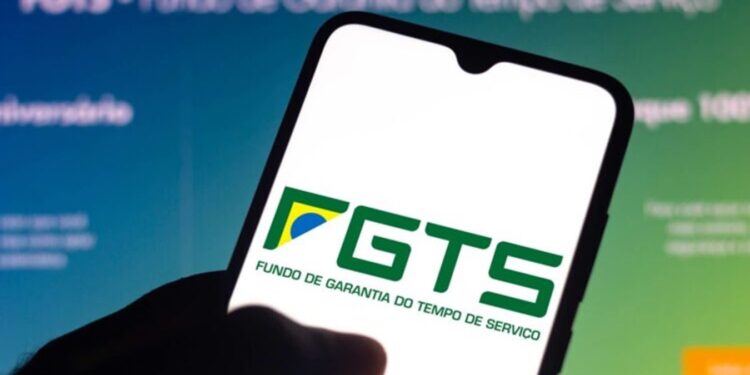 Veja o passo a passo para fazer o cancelamento do Saque-Aniversário do FGTS