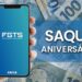 Tudo o que você precisa saber sobre as mudanças nas regras do SAQUE-ANIVERSÁRIO do FGTS