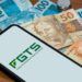 FGTS: saque de até R$ 2,9 mil liberado; não deixe seu saldo parado na conta!