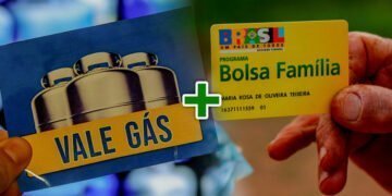 Bolsa Família e Vale Gás estão confirmados para Dezembro?