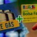 Bolsa Família e Vale Gás estão confirmados para Dezembro?