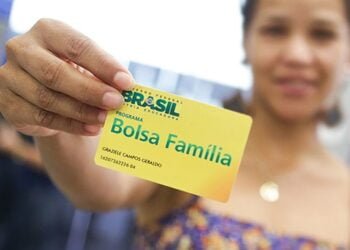 Confira se seu NIS do Bolsa Família mudou e evite problemas no pagamento