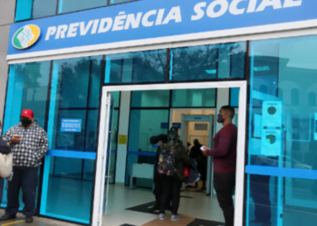 Nova lei para diminuição da fila do INSS também beneficia BPC?